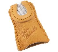 Clover dé avec 2 renforts