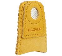 Clover Dé avec Disquette Rigide