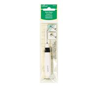 Clover Découseur CL482W