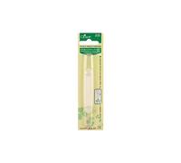 Clover double enfile aiguille, Blanc