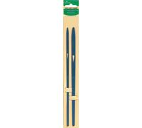 Clover Mfg - Tige à retourner le biais - Easy Loop Turner - Bleu - 2/Pkg