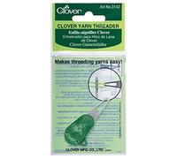Clover Mfg - Enfile-aiguille - Clover Enfile Aiguille