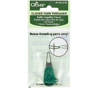 Clover Mfg - Enfile-aiguille - Clover Enfile Aiguille
