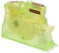 Clover Enfile-Aiguille Assortiment Pastel