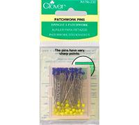 Clover épingle à patchwork