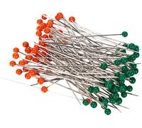 Clover épingle pour quilting