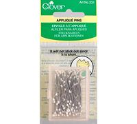 Clover Epingles à l'appliqué