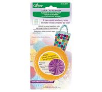 Clover Faiseur de yo-yo Rapido Diamètre 45 mm