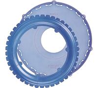 Clover Faiseur de yo-yo RAPIDO géant