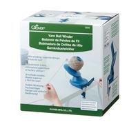 Clover Fil Balle Remontoir Tricotage Accessoires Crochet Bricolage Écheveaux