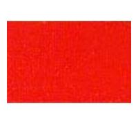 clover Fil de soie 50 W 90 m Rouge 90 m