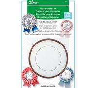 Clover Grand Fabricant de rosaces