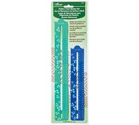 Clover jeu de marqueur de diagramme