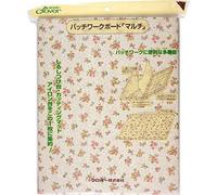 Clover kit planche patchwork 48/30cm