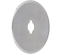 Clover lame de rechange p/cutter circulair 28mm (5)