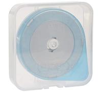 Clover lame p/couteau rotatif 45mm (5), Unico