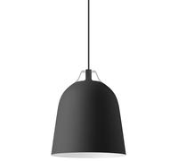 Clover Lampe pendante - noir Ø 29 cm Eva Solo - 5706631193375