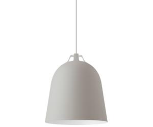 Clover Lampe pendante - Stone Ø 35 cm Eva Solo - 5706631193443