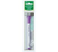 Clover Stylo marqueur CL5030 effaçable à l'air extra fin violet