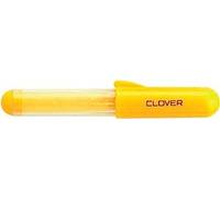 Clover marqueur jaune