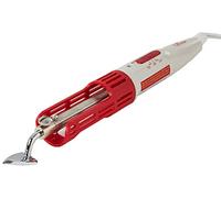 Clover Mini Iron II - Adaptateur (9100)