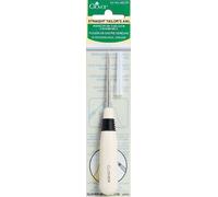 Clover Mixte Cl485w Poin on De Tailleur, Blanc, 30 EU