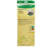 Clover papier à décalquer