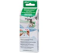 Clover Pied coulissant CL7709, multicolore, os