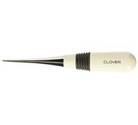 Clover poinçon de tailleur