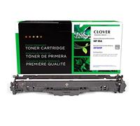 Clover Remplacement d'unité de tambour remanufacturé pour HP 19A (CF219A) | Noir
