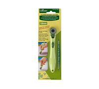 Clover Rotary Cutter 18 mm