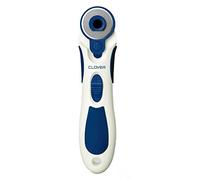 Clover Rotary Cutter 28mm (japan import)