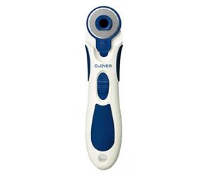 Clover Rotary Cutter 28mm (japan import)