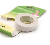 Clover ruban à batir double face