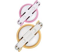 Clover set à fabriquer les pompons