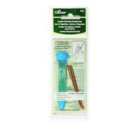 Clover set d'aiguille