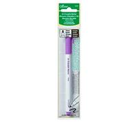 Clover Stylo marqueur effaçable à l'air CL5031 Violet Épaisse