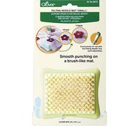 Clover support p/feutrage PM