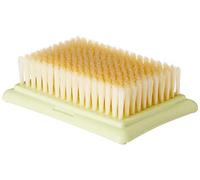 Clover Support Pour Feutrage Grand Modèle - 8x13 cm, Blanc