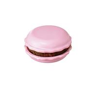 Clover Sweet'n Sharp Macaron -Raspberry