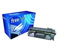 K&u printware gmbh 801592