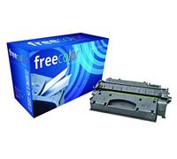 Clover Technologies Group 80X-FRC cartouche toner et laser