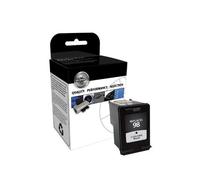 Clover Technologies Group CTG64WN Encre noire compatible DeskJet 5940 PhotoSmart 2575 8050 C4180 AIO (OEM# C9364WN) (400 Yld)
