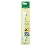 Clover Trèfle en Acier Point 2 Point Turner, Gris