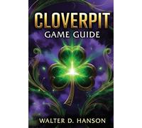 Cloverpit Game Guide: Debt to Dominion - 150+ Charm Synergies, Hard Mode Math, and the Only Path to True 999 Liberation