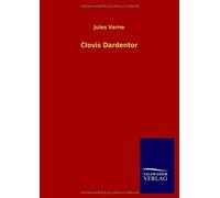 Clovis Dardentor