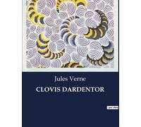 Clovis Dardentor