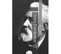 Clovis Dardentor
