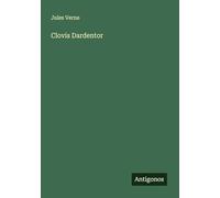 Clovis Dardentor