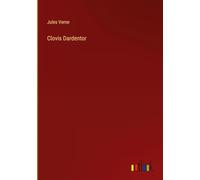 Clovis Dardentor